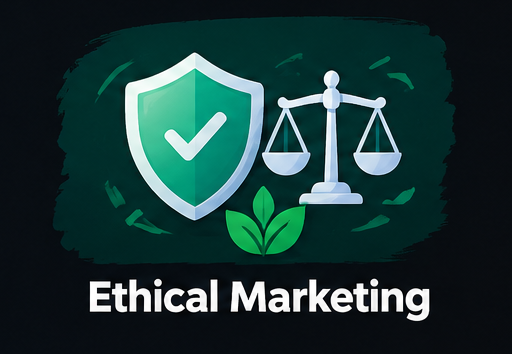 Will-Ai-replace-digital-marketers