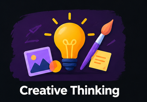 Will-Ai-replace-digital-marketers