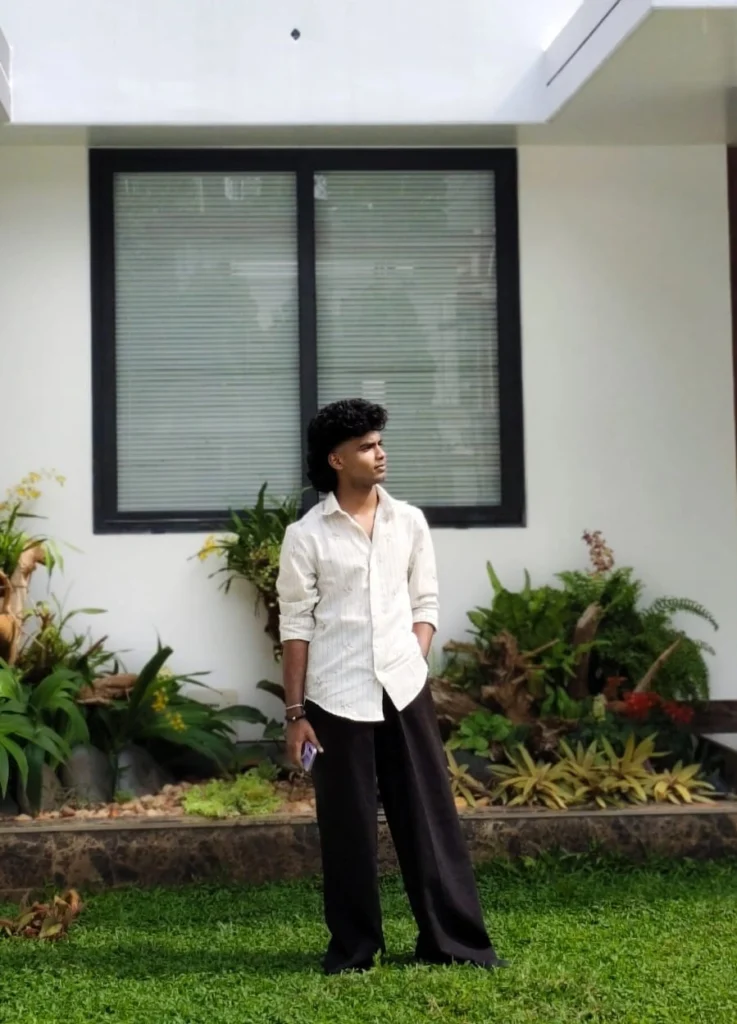 Best-Freelance-Digital-Marketer-in-Malappuram