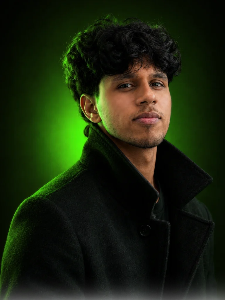 Best-Freelance-Digital-Marketer-in-Malappuram