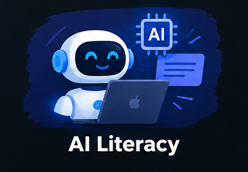 Will-Ai-replace-digital-marketers
